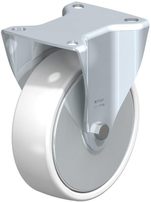 B-PO_125KD-FA_749057.jpg_preview72