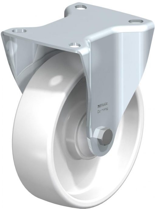 B-PO_125KD_737697.jpg_preview72