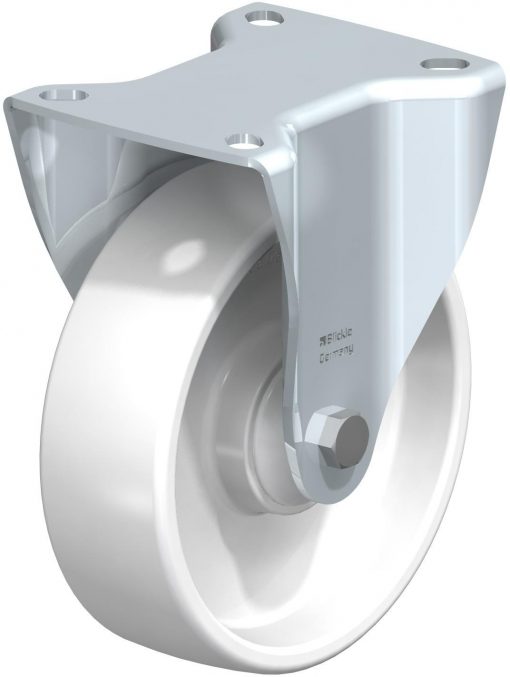 B-PO_125K_585497.jpg_preview72