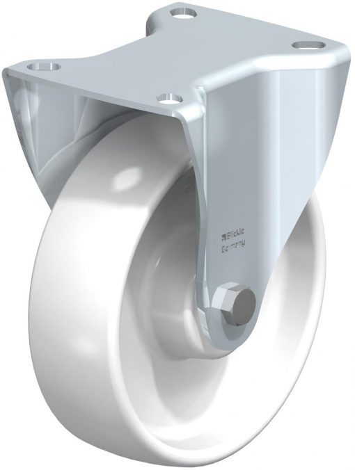 B-PO_125R_333708.jpg_preview72