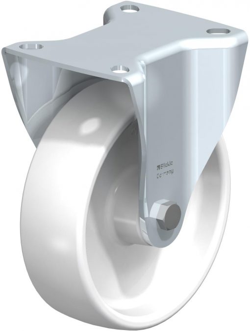 B-PO_125XR_032045.jpg_preview72