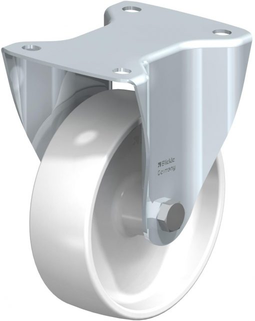 B-PO_150G_046813.jpg_preview72 B-PO_150G_046813.jpg_preview72