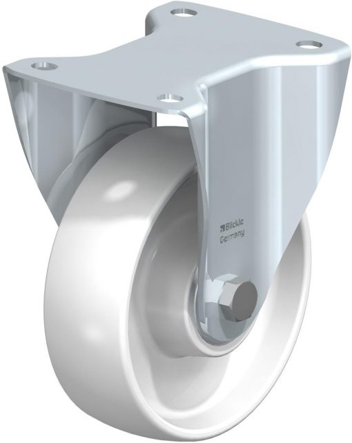 B-PO_150K_052233.jpg_preview72