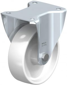 B-PO_150R_046821.jpg_preview72