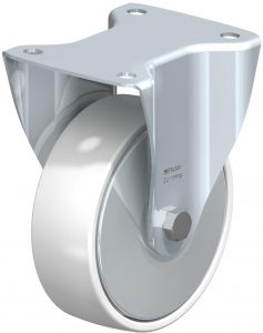 B-PO_150XR-FA_749059.jpg_preview72