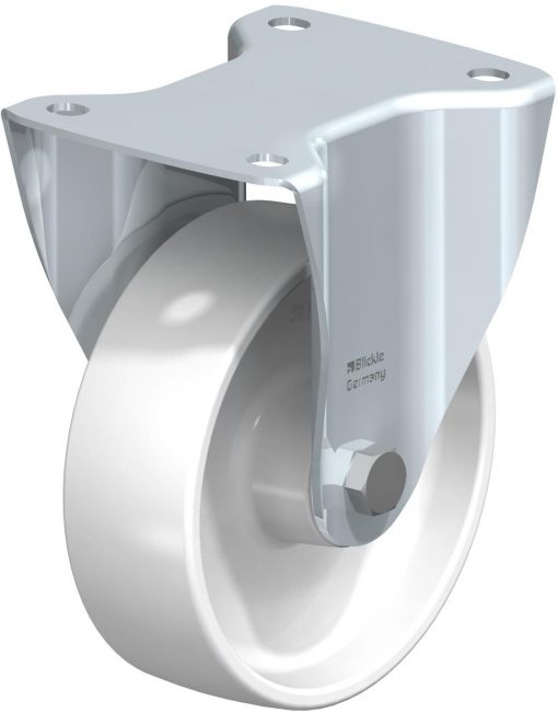 B-PO_150XR_022376.jpg_preview72