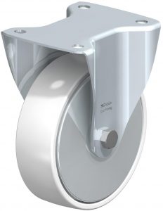 B-PO_160G-FA_749060.jpg_preview72