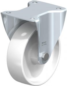 B-PO_160G_445635.jpg_preview72