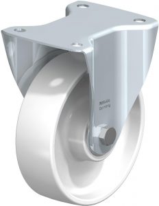 B-PO_160K_579995.jpg_preview72