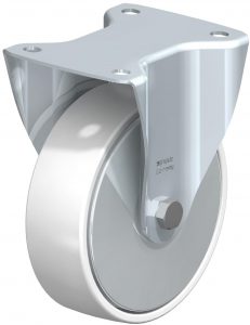 B-PO_160XR-FA_749063.jpg_preview72