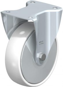 B-PO_175G-FA_068940.jpg_preview72