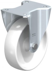 B-PO_175G_046839.jpg_preview72