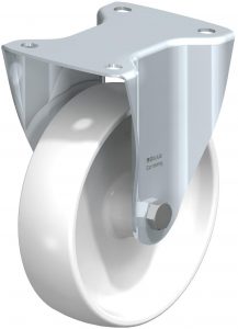 B-PO_175R_046847.jpg_preview72