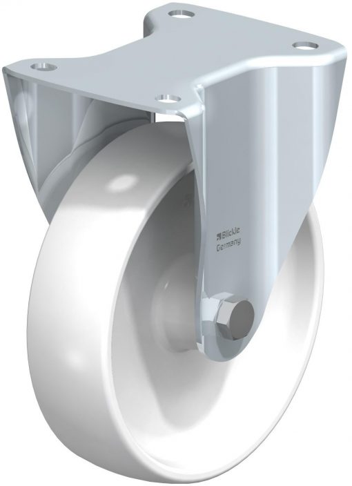 B-PO_175R_046847.jpg_preview72