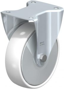 B-PO_175XR-FA_749064.jpg_preview72