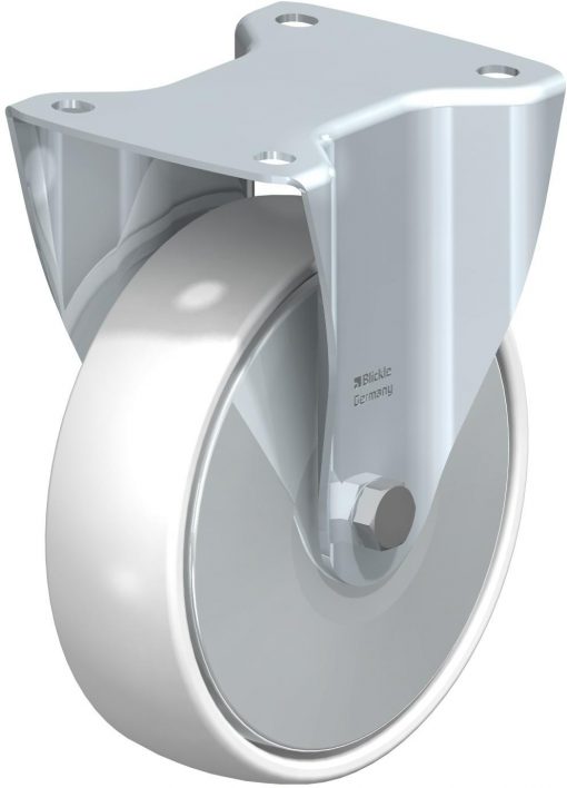 B-PO_175XR-FA_749064.jpg_preview72