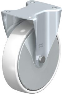 B-PO_200G-FA_064196.jpg_preview72