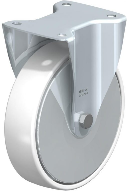 B-PO_200G-FA_064196.jpg_preview72 B-PO_200G-FA_064196.jpg_preview72