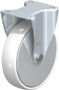 B-PO_200K-FA_096313.jpg_preview72