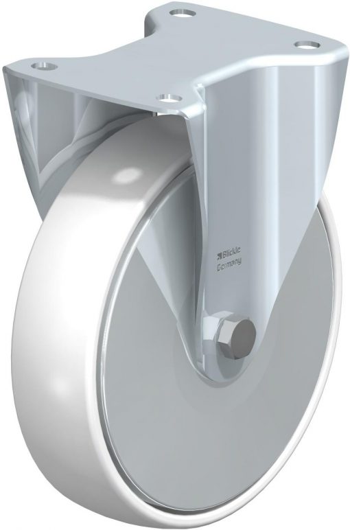 B-PO_200K-FA_096313.jpg_preview72