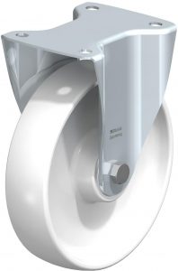 B-PO_200K_051920.jpg_preview72