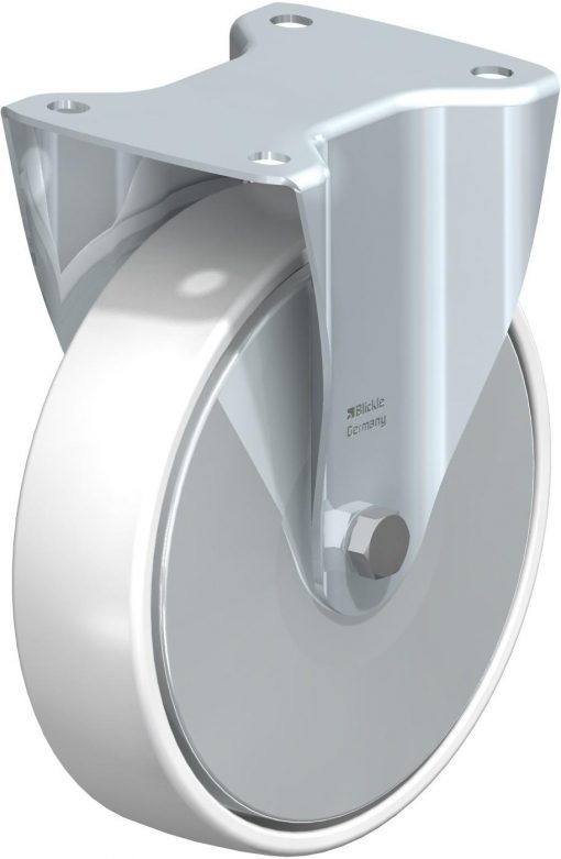 B-PO_200XR-FA_031997.jpg_preview72