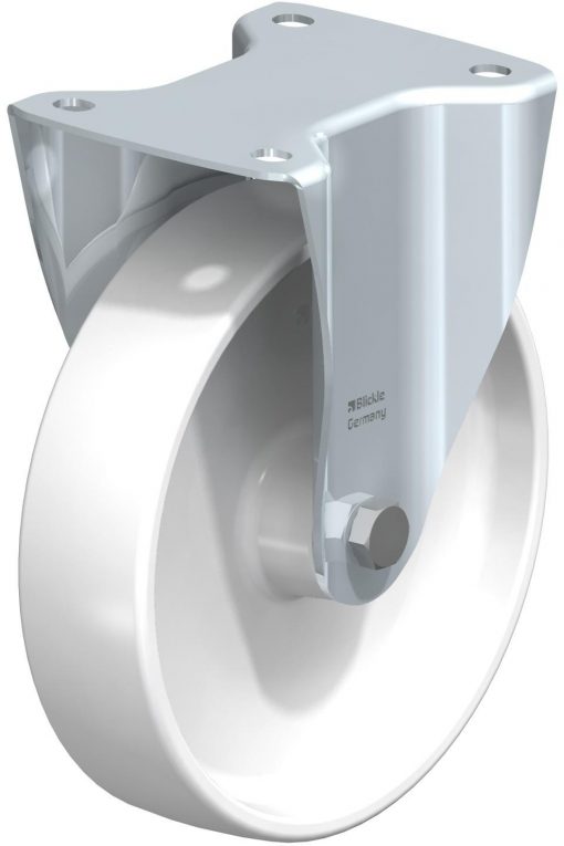 B-PO_200XR_022426.jpg_preview72