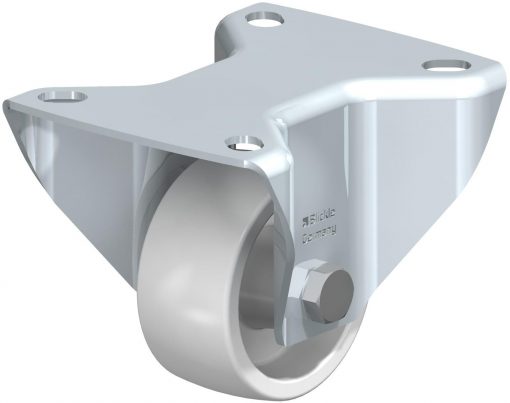 B-PO_60G_755538.jpg_preview72 B-PO_60G_755538.jpg_preview72