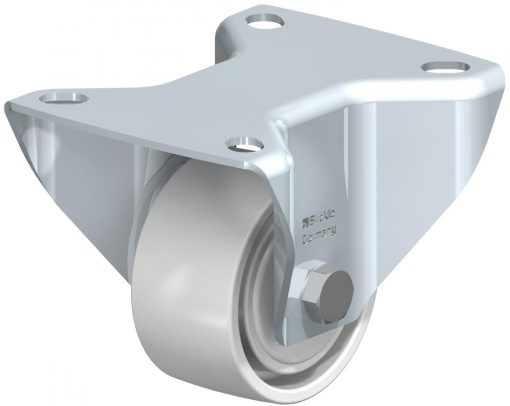 B-PO_60K_839199.jpg_preview72 B-PO_60K_839199.jpg_preview72