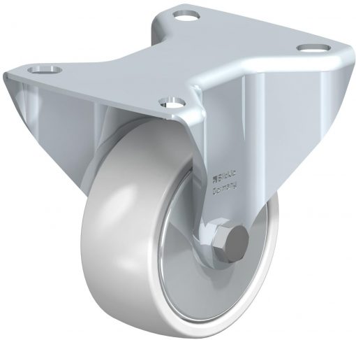 B-PO_75R-FA_239061.jpg_preview72