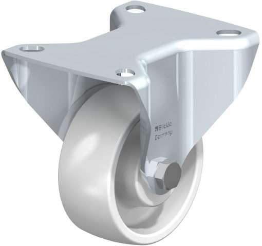 B-PO_75R_046722.jpg_preview72 B-PO_75R_046722.jpg_preview72