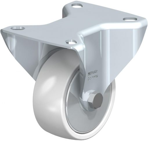 B-PO_75XR-FA_688937.jpg_preview72