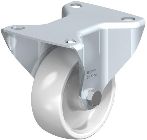 B-PO_80G_005835.jpg_preview72 B-PO_80G_005835.jpg_preview72