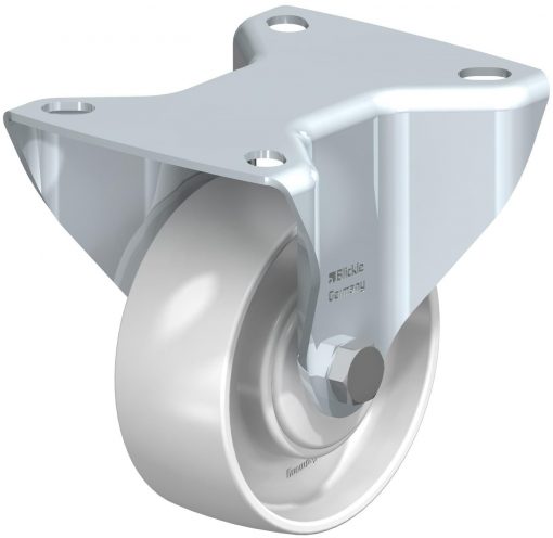 B-PO_80KD_852620.jpg_preview72 B-PO_80KD_852620.jpg_preview72