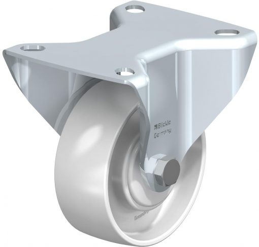 B-PO_80K_839200.jpg_preview72 B-PO_80K_839200.jpg_preview72