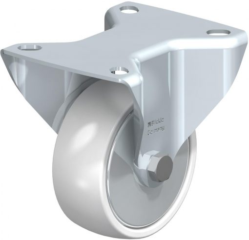 B-PO_80R-FA_739618.jpg_preview72 B-PO_80R-FA_739618.jpg_preview72