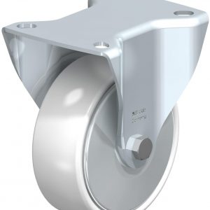 B-PPN_100G-FA_762760.jpg_preview72.jpe