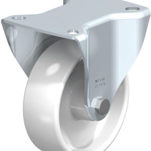 B-PPN_100G_471029.jpg_preview72.jpe