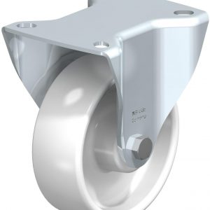 B-PPN_100R_737993.jpg_preview72.jpe