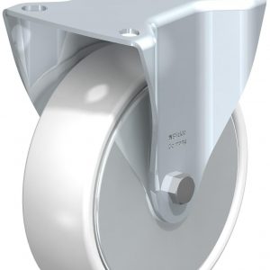 B-PPN_125G-FA_425280.jpg_preview72.jpe