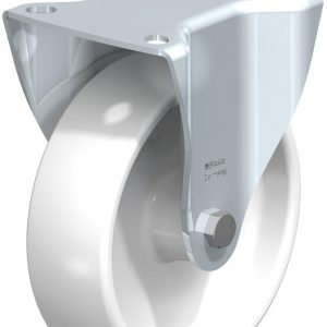 B-PPN_125G_319145.jpg_preview72.jpe