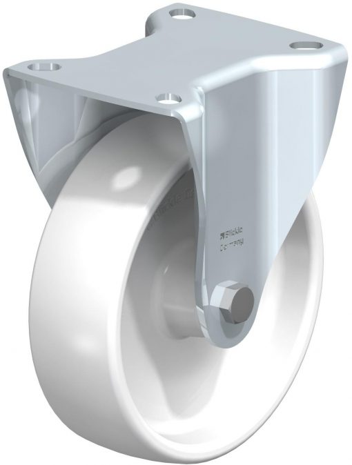 B-PPN_125G_319145.jpg_preview72.jpe