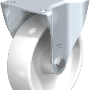 B-PPN_125R_350439.jpg_preview72.jpe