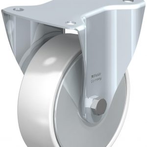 B-PPN_150R-FA_762769.jpg_preview72.jpe