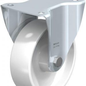 B-PPN_150R_762768.jpg_preview72.jpe