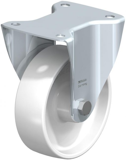 B-PPN_150R_762768.jpg_preview72.jpe