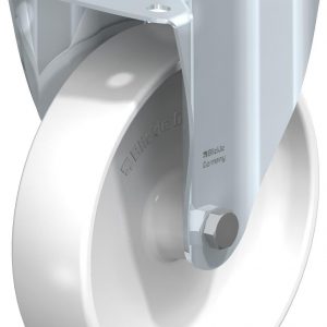 B-PPN_200G_762770.jpg_preview72.jpe