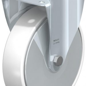 B-PPN_200R-FA_762773.jpg_preview72.jpe