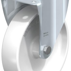 B-PPN_200R_762772.jpg_preview72.jpe