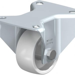 B-PPN_60G_762774.jpg_preview72.jpe